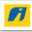 Auto Posto Veiga Filho Ltda